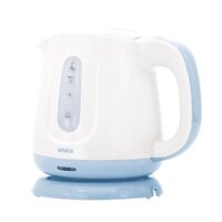 VIVAX HOME kuhalo za vodu WH-104WB