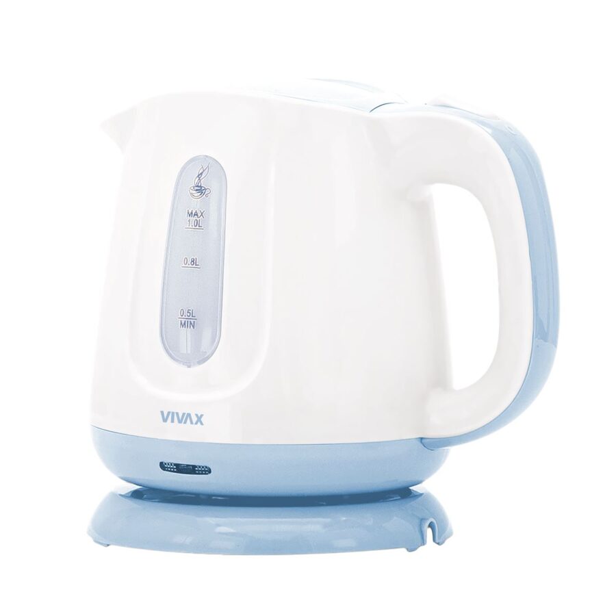 VIVAX HOME kuhalo za vodu WH-104WB