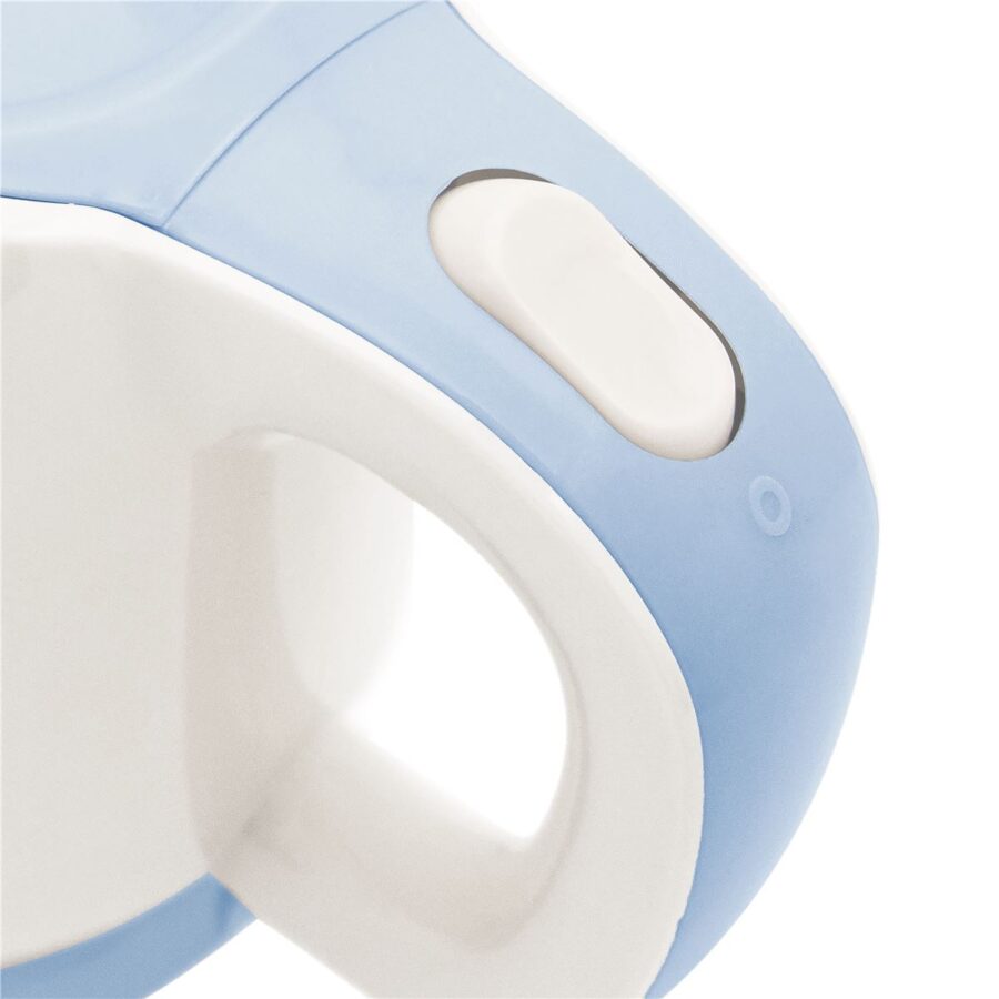 VIVAX HOME kuhalo za vodu WH-104WB