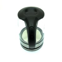 VIVAX HOME kuhalo za vodu WH-120G