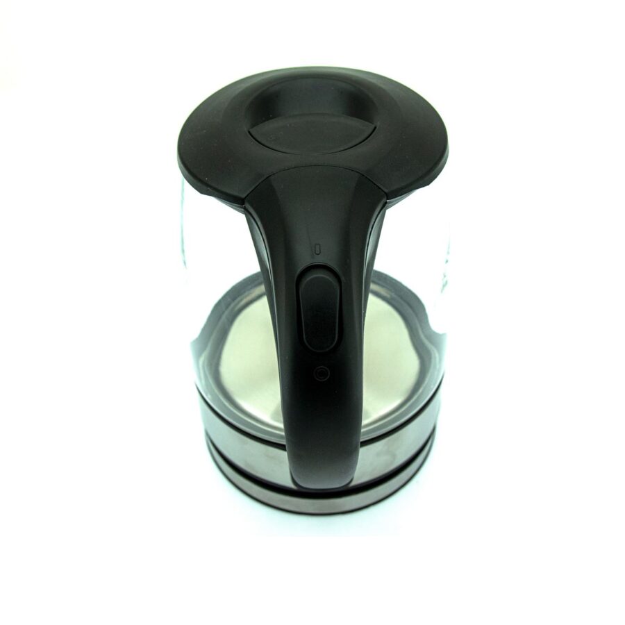 VIVAX HOME kuhalo za vodu WH-120G