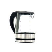 VIVAX HOME kuhalo za vodu WH-120G