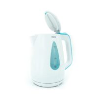 VIVAX HOME kuhalo za vodu WH-171WT