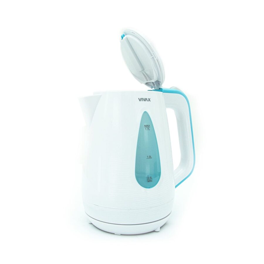 VIVAX HOME kuhalo za vodu WH-171WT