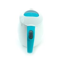 VIVAX HOME kuhalo za vodu WH-171WT