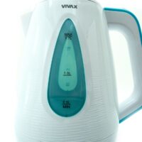 VIVAX HOME kuhalo za vodu WH-171WT