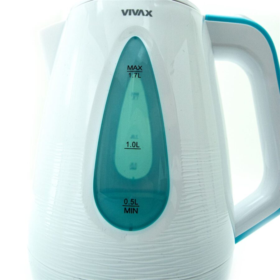 VIVAX HOME kuhalo za vodu WH-171WT