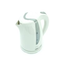 VIVAX HOME kuhalo za vodu WH-175L