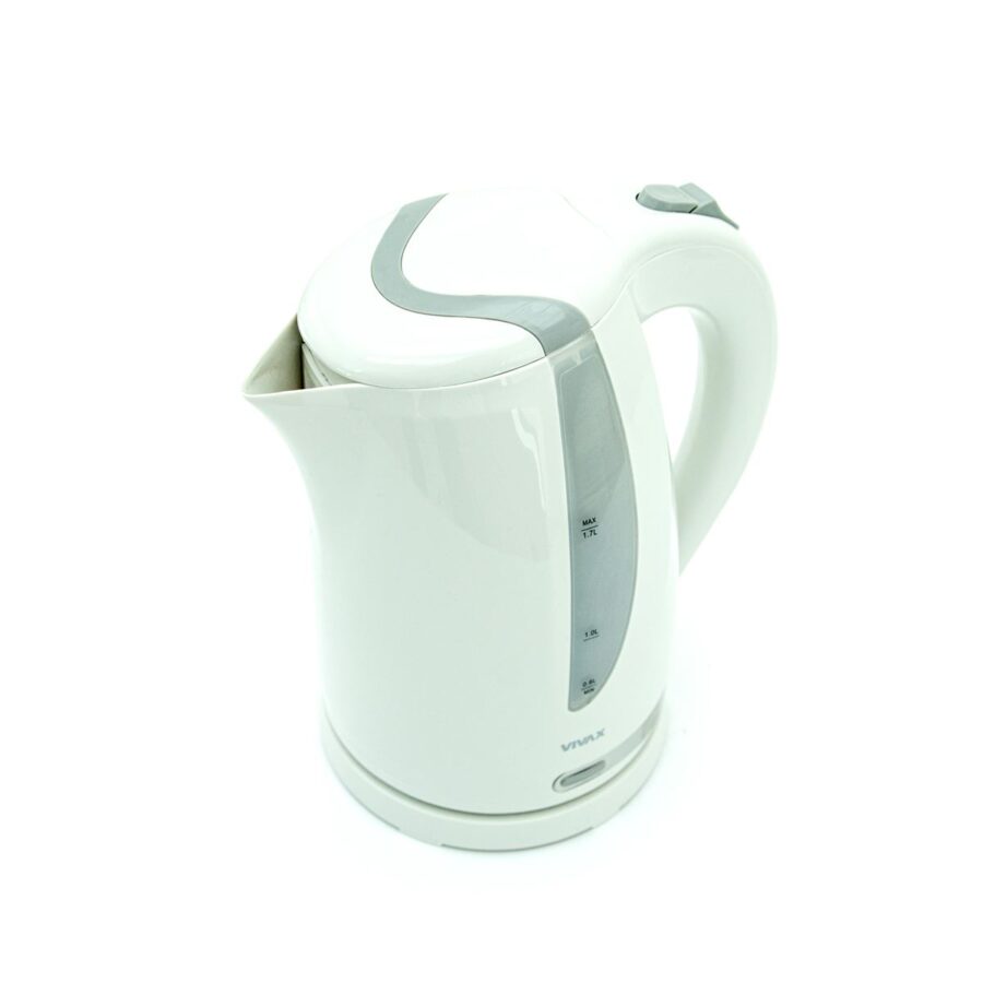 VIVAX HOME kuhalo za vodu WH-175L