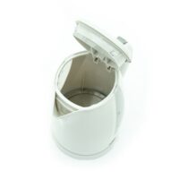 VIVAX HOME kuhalo za vodu WH-175L