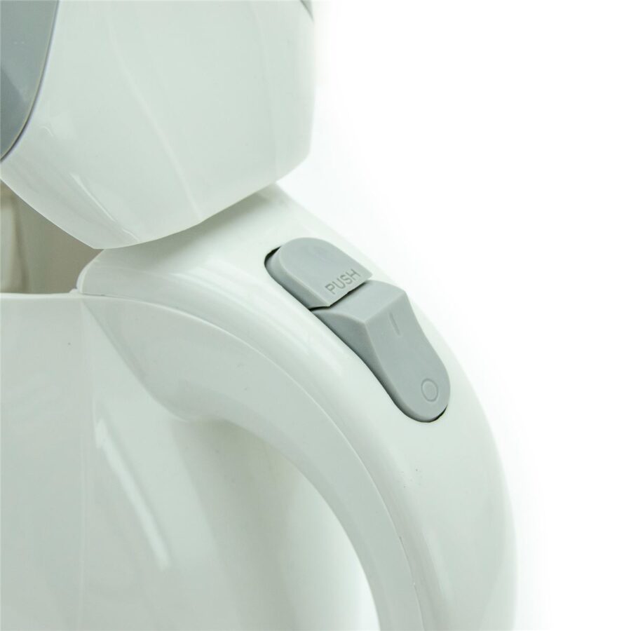 VIVAX HOME kuhalo za vodu WH-175L