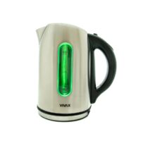 VIVAX HOME kuhalo za vodu WH-176TC