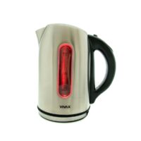 VIVAX HOME kuhalo za vodu WH-176TC