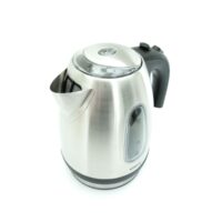 VIVAX HOME kuhalo za vodu WH-179SS