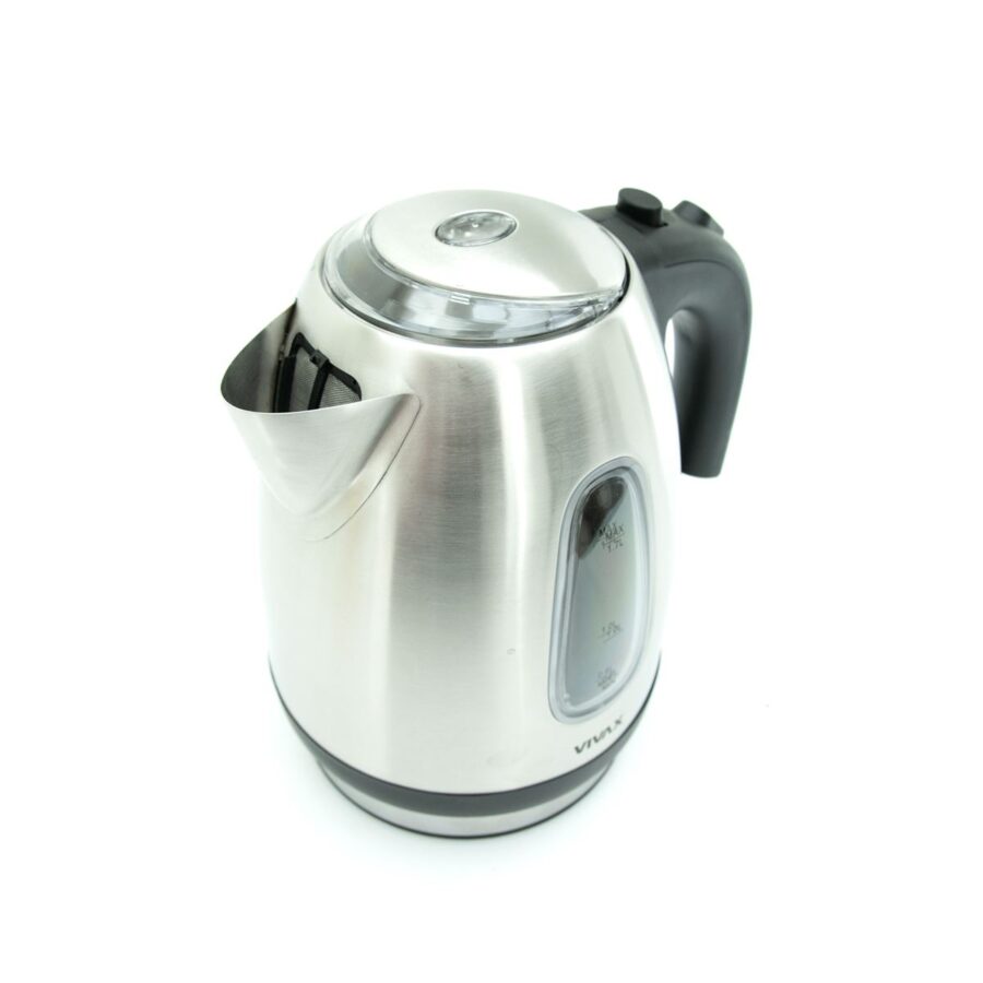 VIVAX HOME kuhalo za vodu WH-179SS