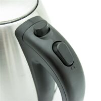 VIVAX HOME kuhalo za vodu WH-179SS