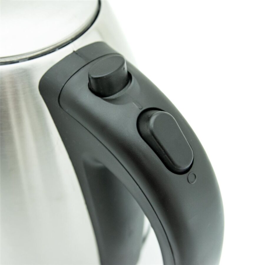 VIVAX HOME kuhalo za vodu WH-179SS