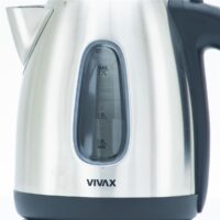 VIVAX HOME kuhalo za vodu WH-179SS