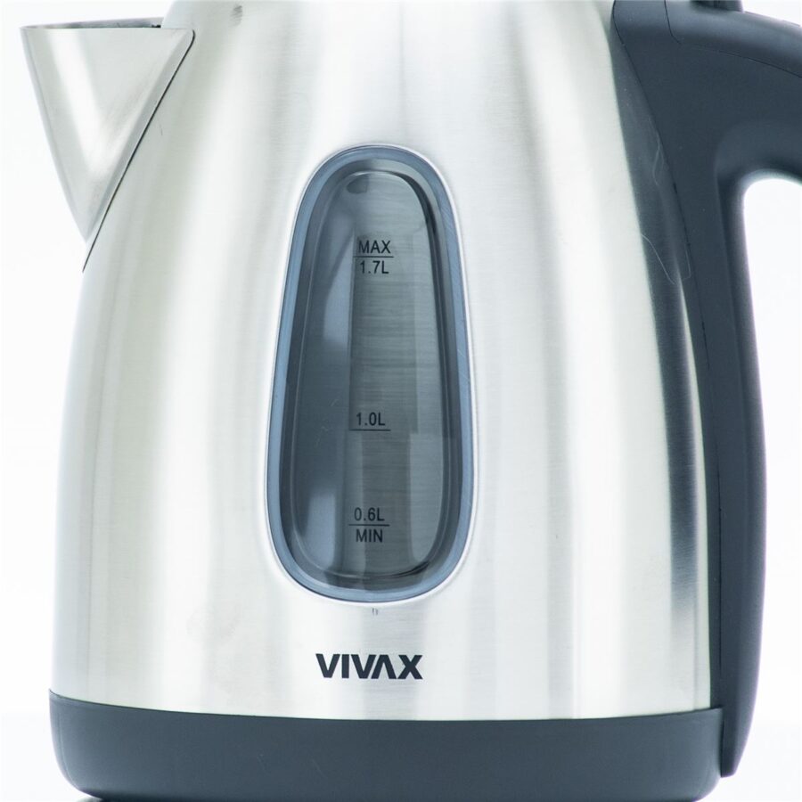 VIVAX HOME kuhalo za vodu WH-179SS