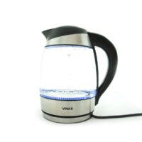 VIVAX HOME kuhalo za vodu WH-180TC