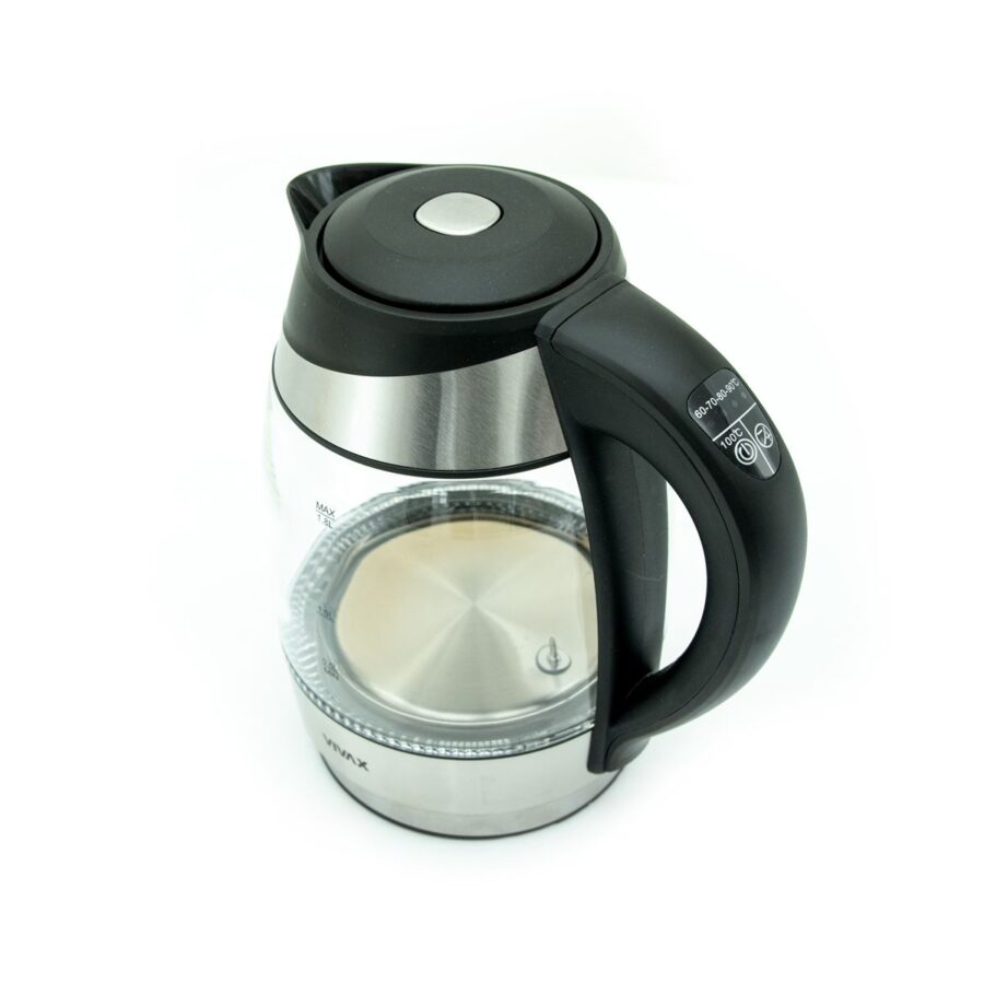 VIVAX HOME kuhalo za vodu WH-180TC