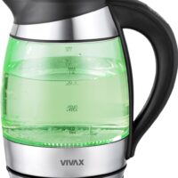 VIVAX HOME kuhalo za vodu WH-180TC