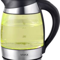 VIVAX HOME kuhalo za vodu WH-180TC