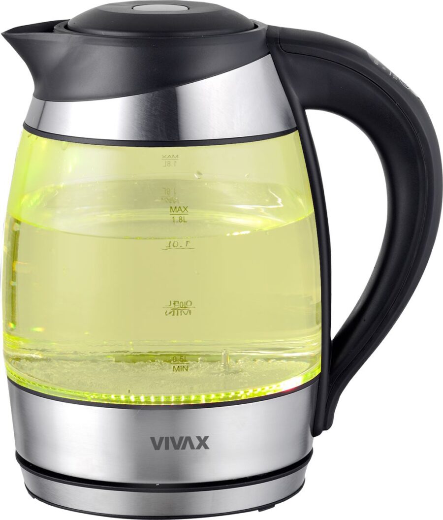 VIVAX HOME kuhalo za vodu WH-180TC