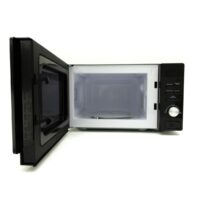 VIVAX HOME mikrovalna pećnica MWO-2070BL