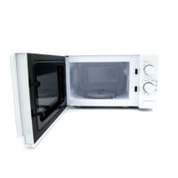 VIVAX HOME mikrovalna pecnica MWO-2077
