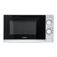 VIVAX HOME mikrovalna pecnica MWO-2077