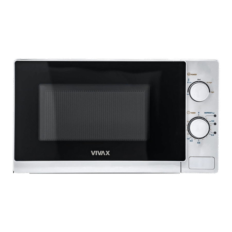 VIVAX HOME mikrovalna pecnica MWO-2077