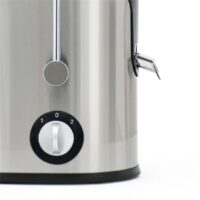 VIVAX HOME sokovnik AJ-800