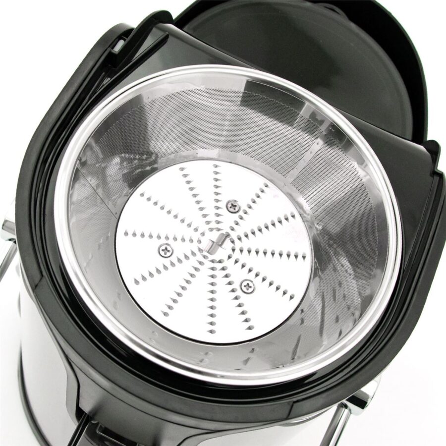 VIVAX HOME sokovnik AJ-800