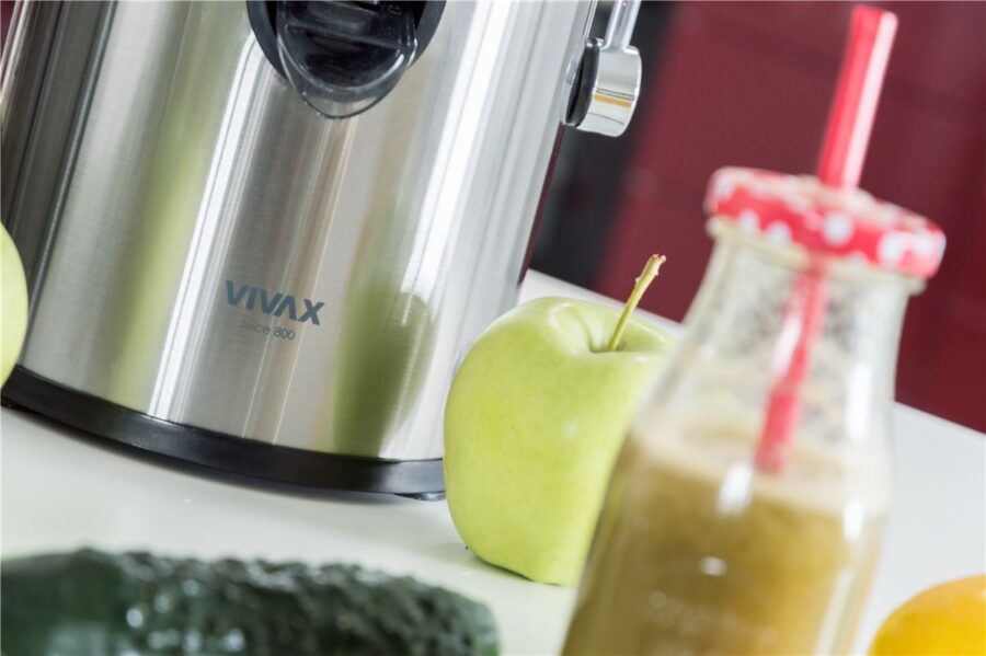 VIVAX HOME sokovnik AJ-800