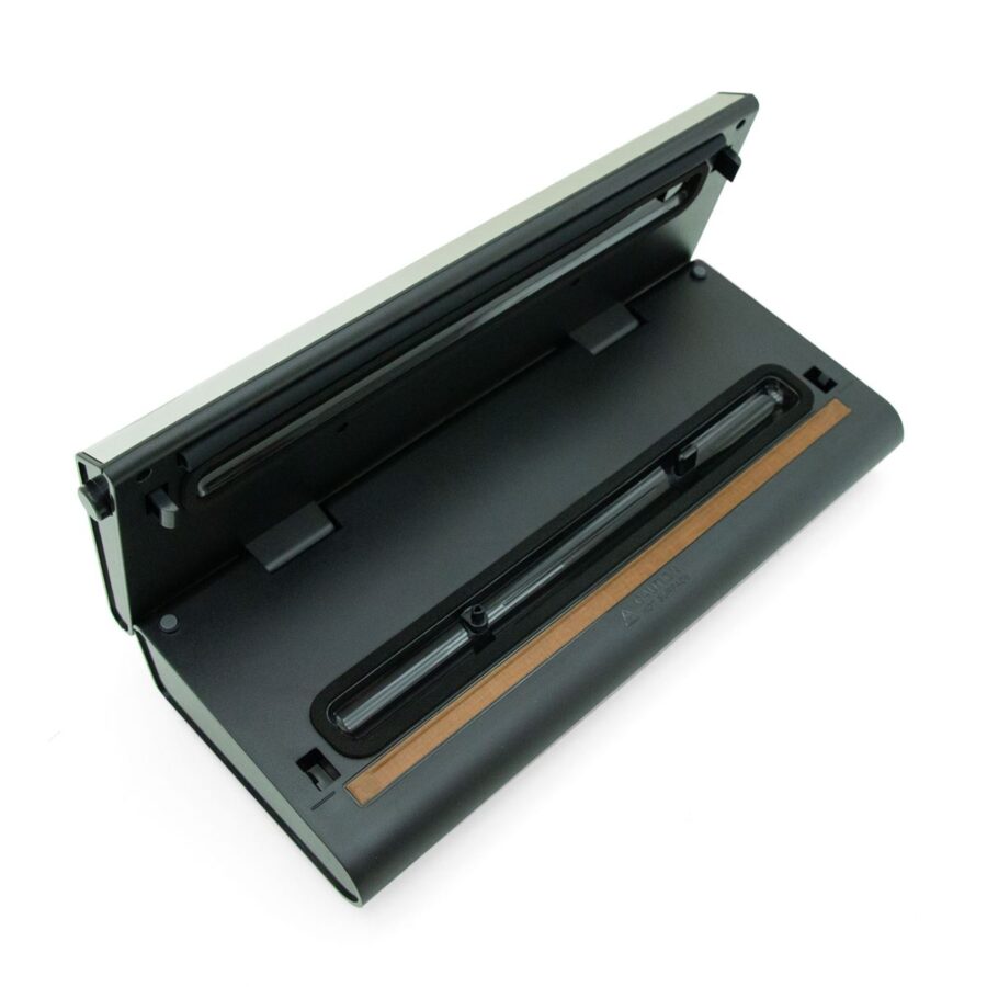 VIVAX HOME uređaj za vakumiranje VS-120