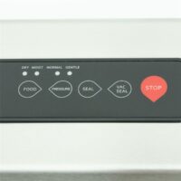 VIVAX HOME uređaj za vakumiranje VS-120