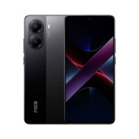 Xiaomi Poco X7 Pro