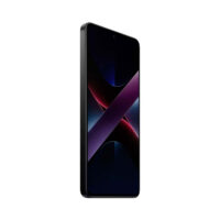 Xiaomi Poco X7 Pro