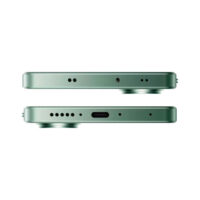 Xiaomi Poco X7 Pro