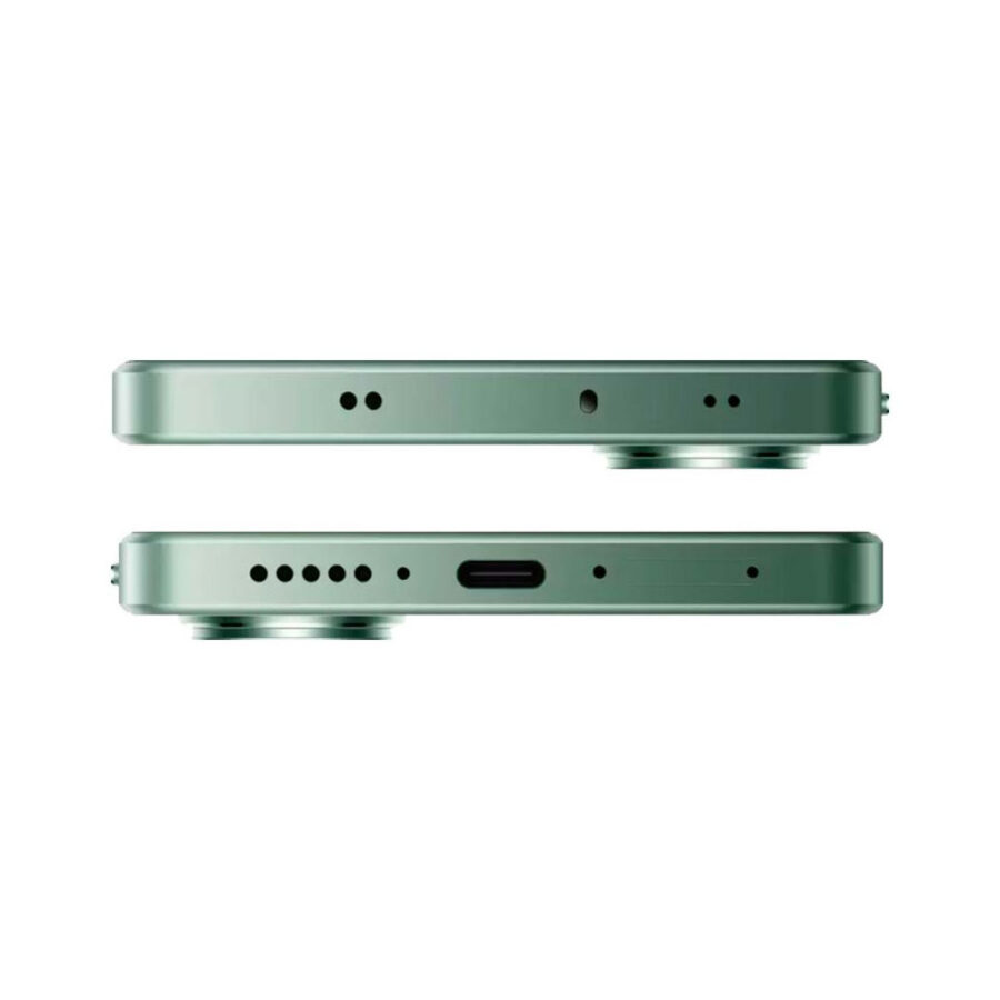 Xiaomi Poco X7 Pro
