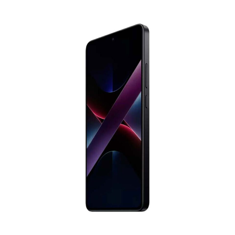 Xiaomi Poco X7 Pro