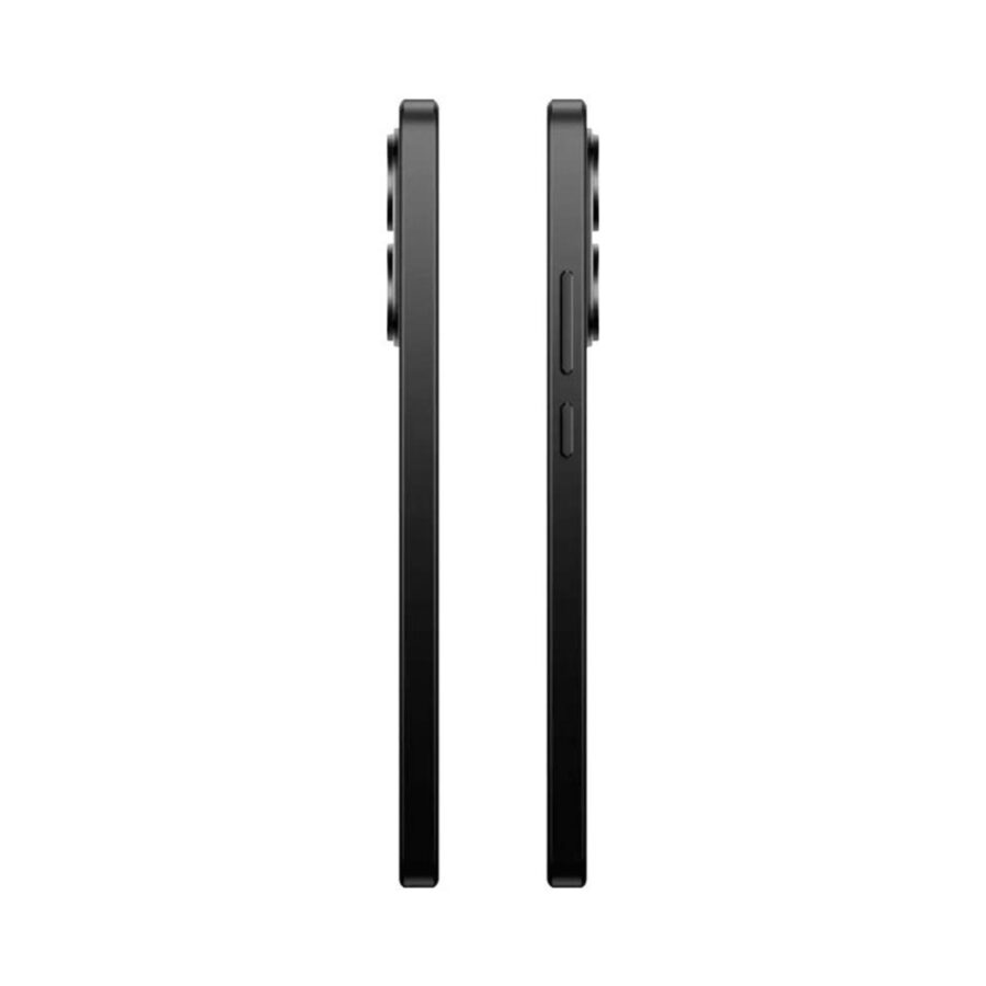 Xiaomi Poco X7 Pro