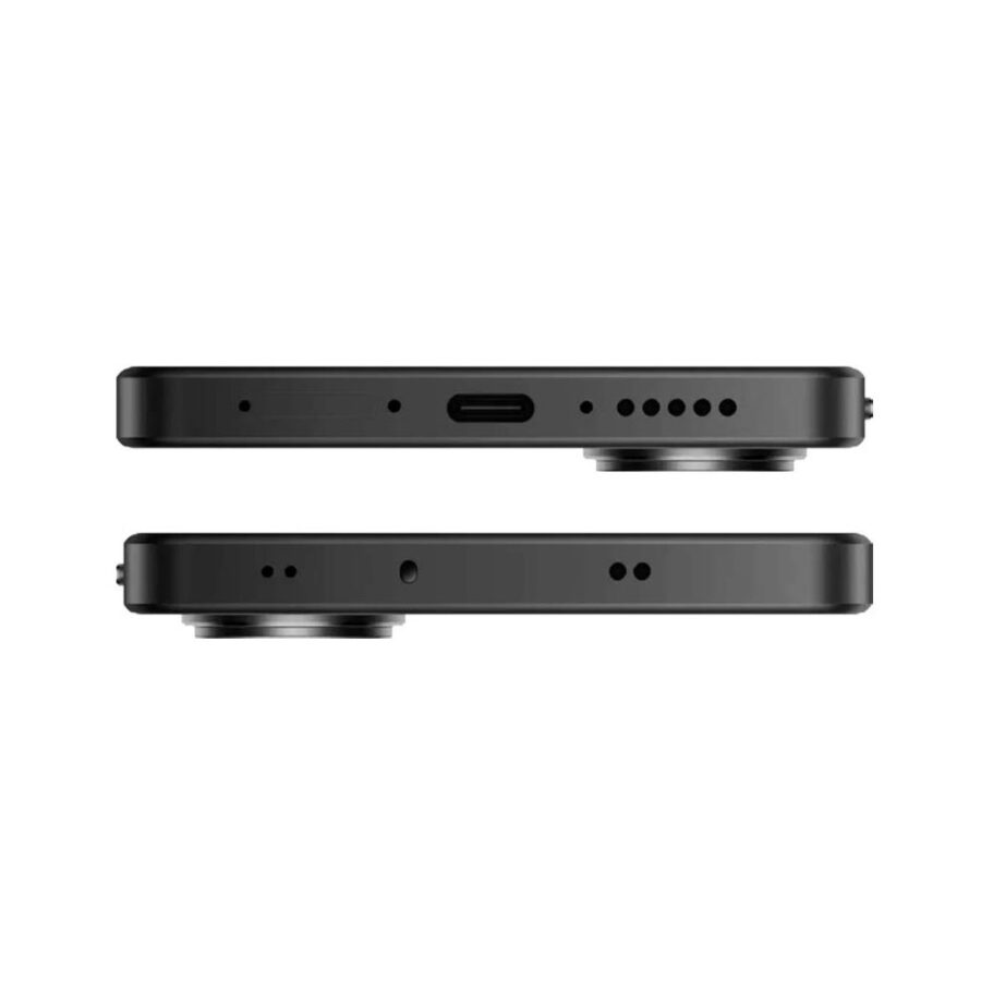 Xiaomi Poco X7 Pro