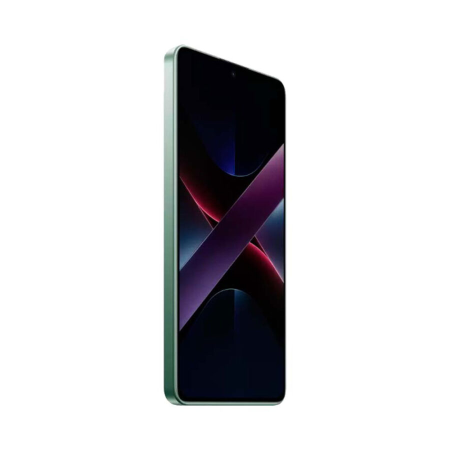 Xiaomi Poco X7 Pro