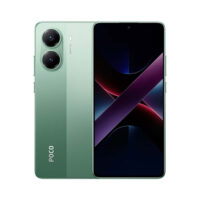 Xiaomi Poco X7 Pro