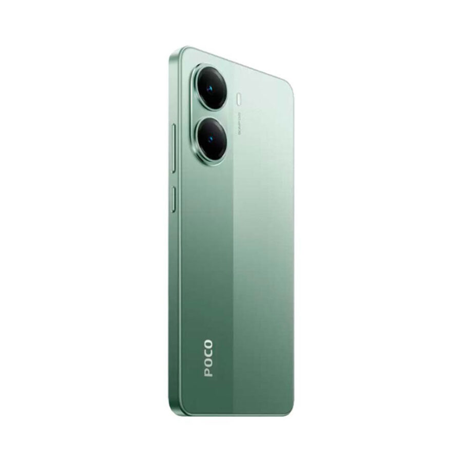 Xiaomi Poco X7 Pro