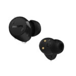 Slušalice PHILIPS TAT1209PK/00 in-ear crne