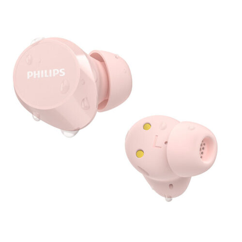 Slušalice PHILIPS TAT1209PK/00 in-ear pink