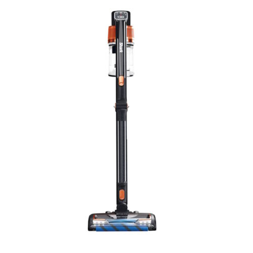 Shark štapni usisivač IZ300EU 1L 309W Black